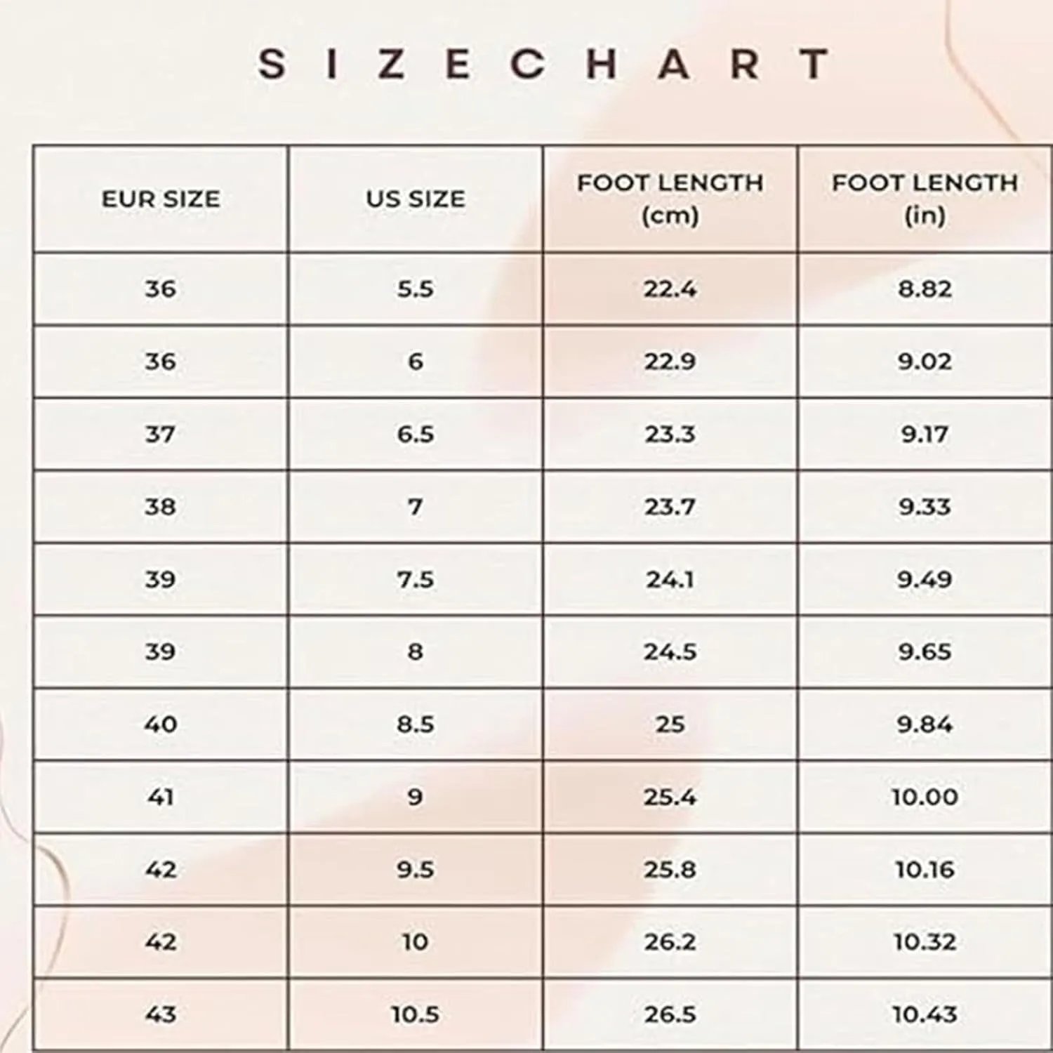 2024 Women's Hollow Mesh Slide Sandals, Summer Fashion Hollow Mesh Slide Sandals with Loop Toe, Casual Lightweight Flat Orthopedic Shoes Peep Toe Slippers(Red,US 6.5)
