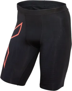 2XU Men's XTRM Compression Shorts