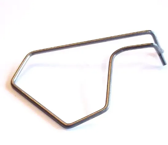 604260 Lawn Boy S Spring