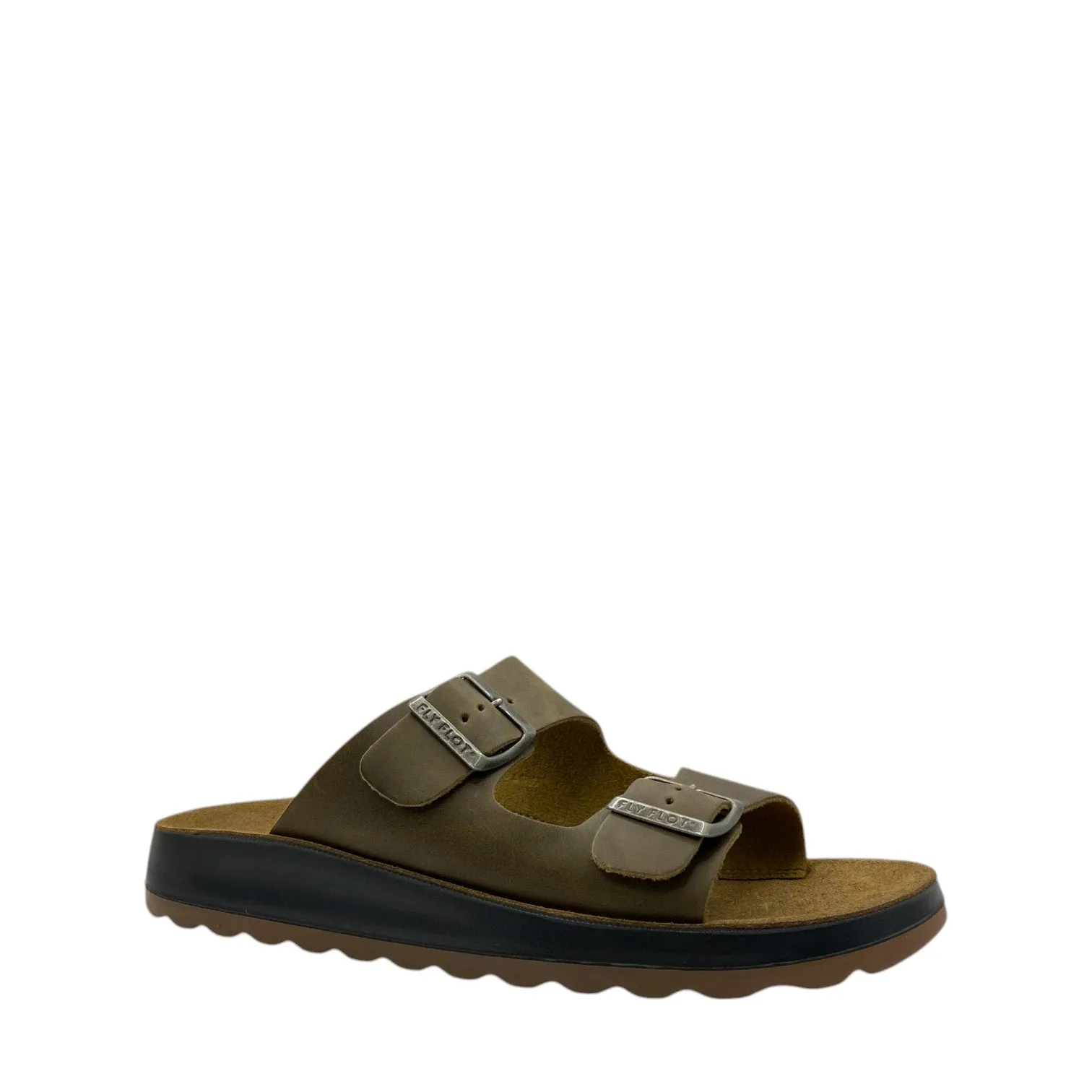 78171 Fly Flot