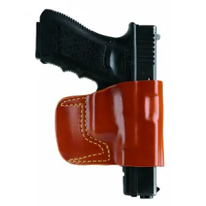 891 BELT SLIDE PL RH