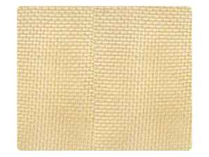 90 Tan Mesh
