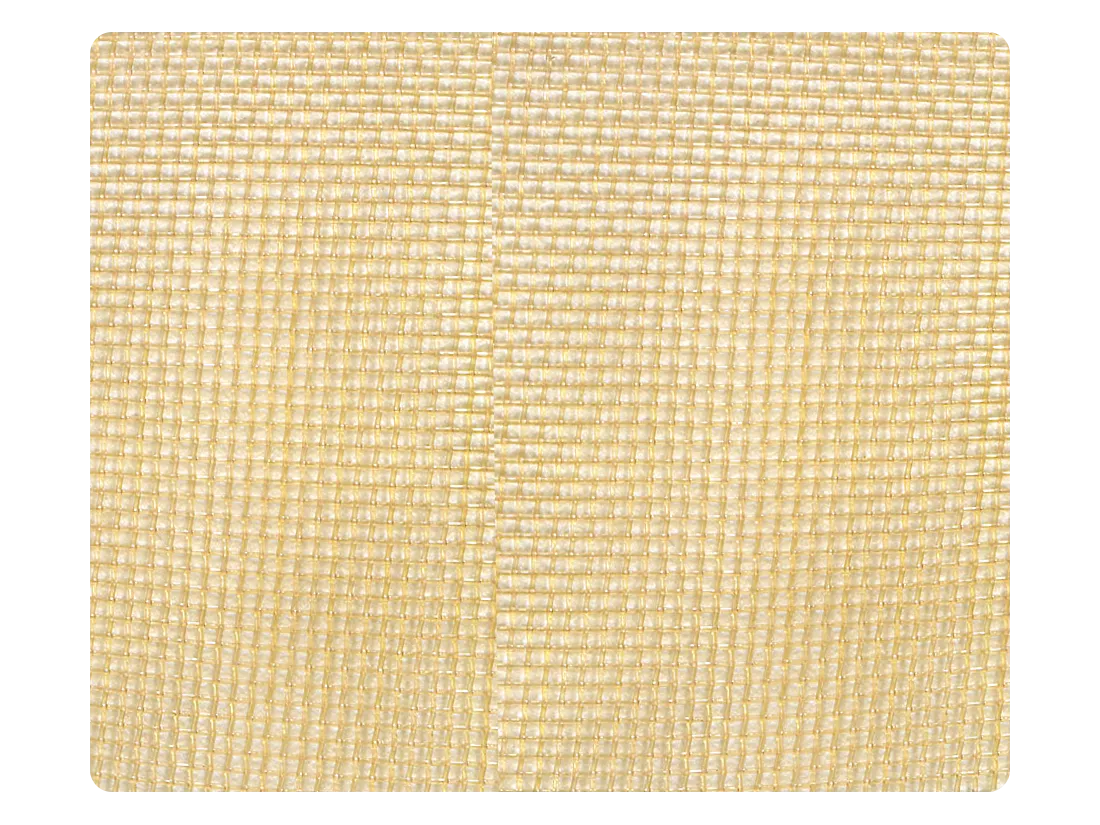 90 Tan Mesh