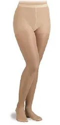 Activa Compression Pantyhose 1 (PR)