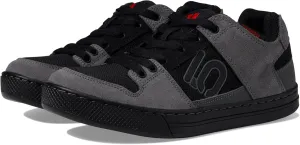Adidas Five Ten Freerider Mountain Bike Shoes