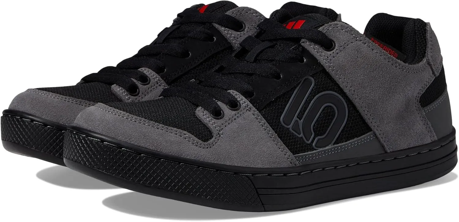 Adidas Five Ten Freerider Mountain Bike Shoes
