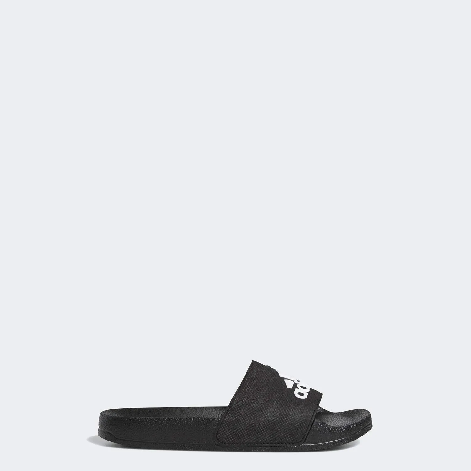 adidas Kids' Adilette Shower Slide