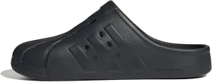 adidas Men's Adilette Clog Slide Sandal