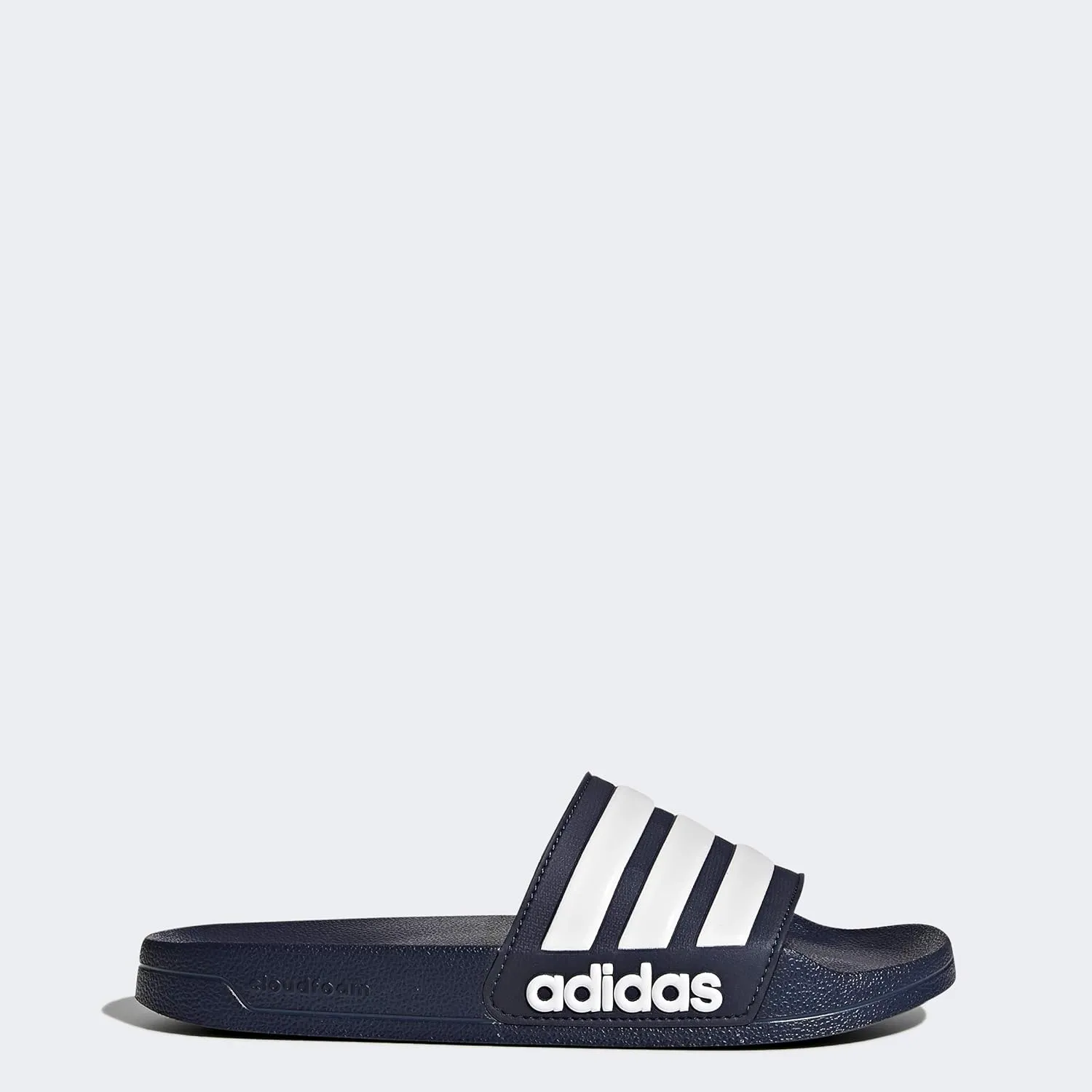 adidas Men's Adilette Shower Slides Sandal