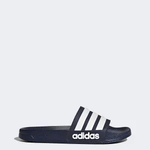 adidas Men's Adilette Shower Slides Sandal