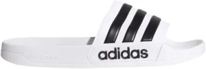 adidas Men's Adilette Shower Slides Sandal