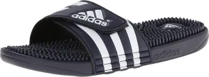adidas Men's Adissage Slide Sandal