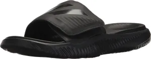adidas Men's Alphabounce Slide