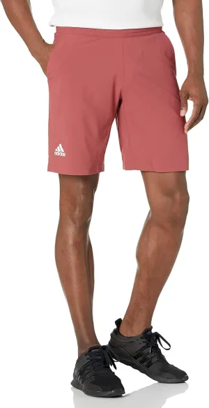 adidas Mens Engineered Aeroready ErgoShorts