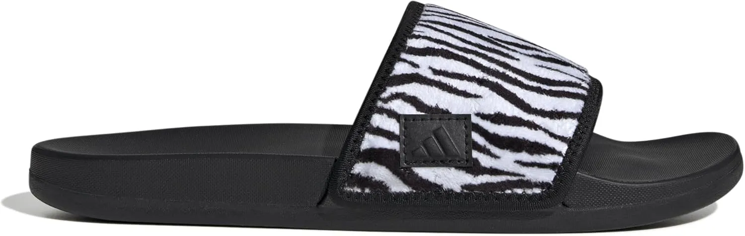 Adidas NLL15 Adilette Comfort Sandals Sports Sandals