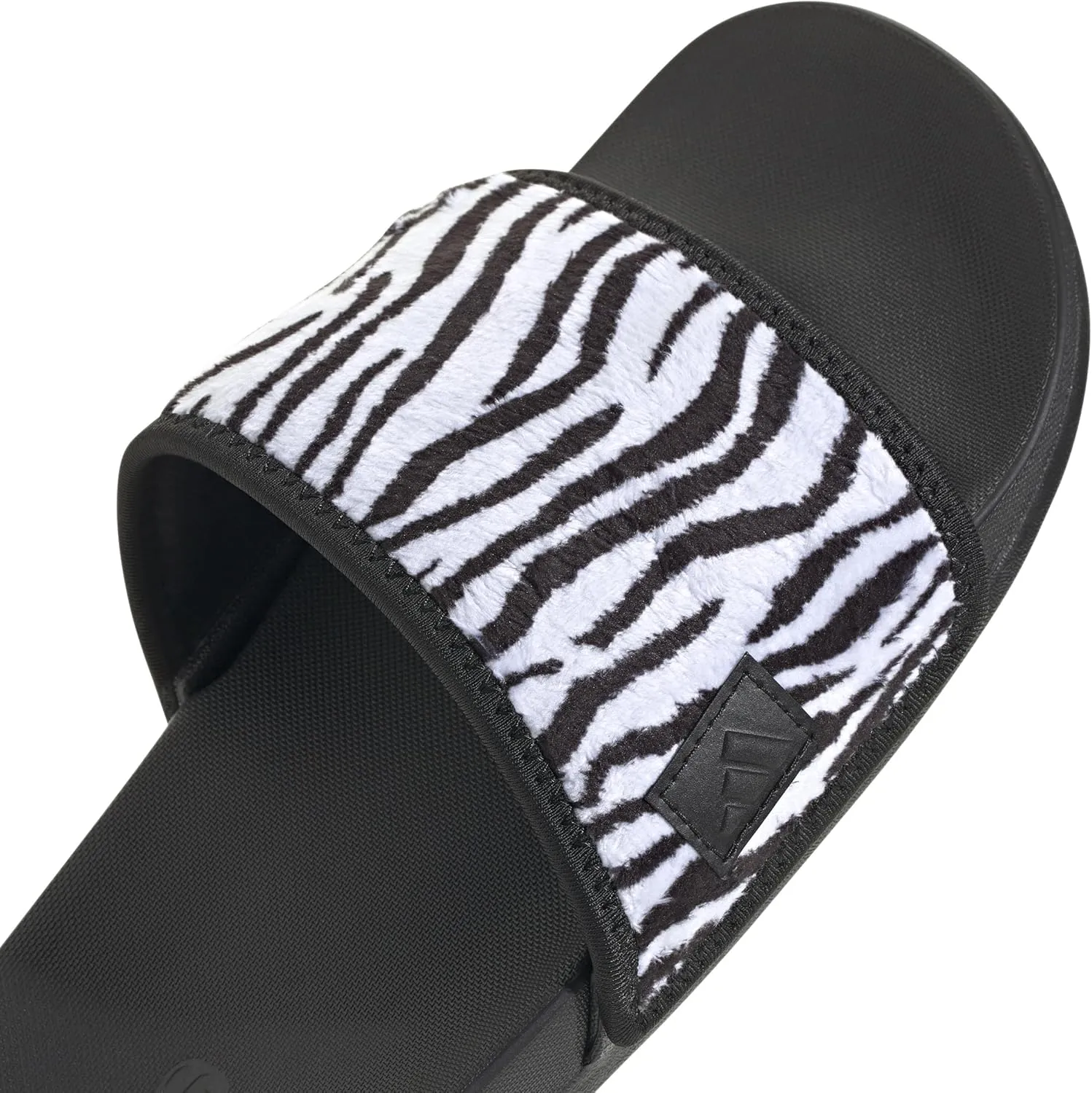 Adidas NLL15 Adilette Comfort Sandals Sports Sandals