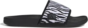 Adidas NLL15 Adilette Comfort Sandals Sports Sandals