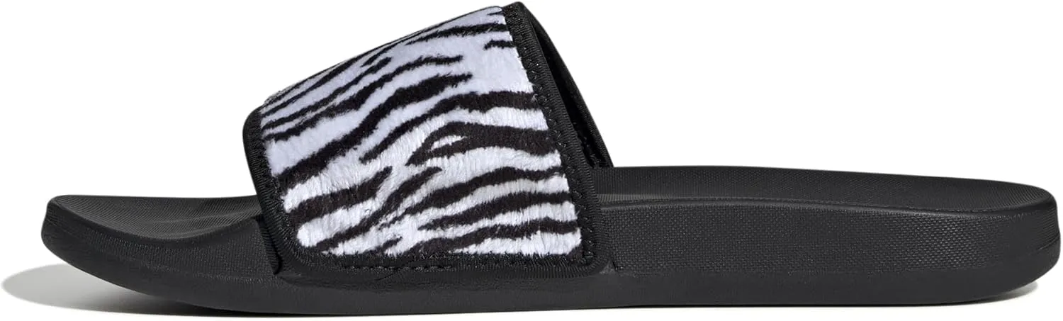 Adidas NLL15 Adilette Comfort Sandals Sports Sandals