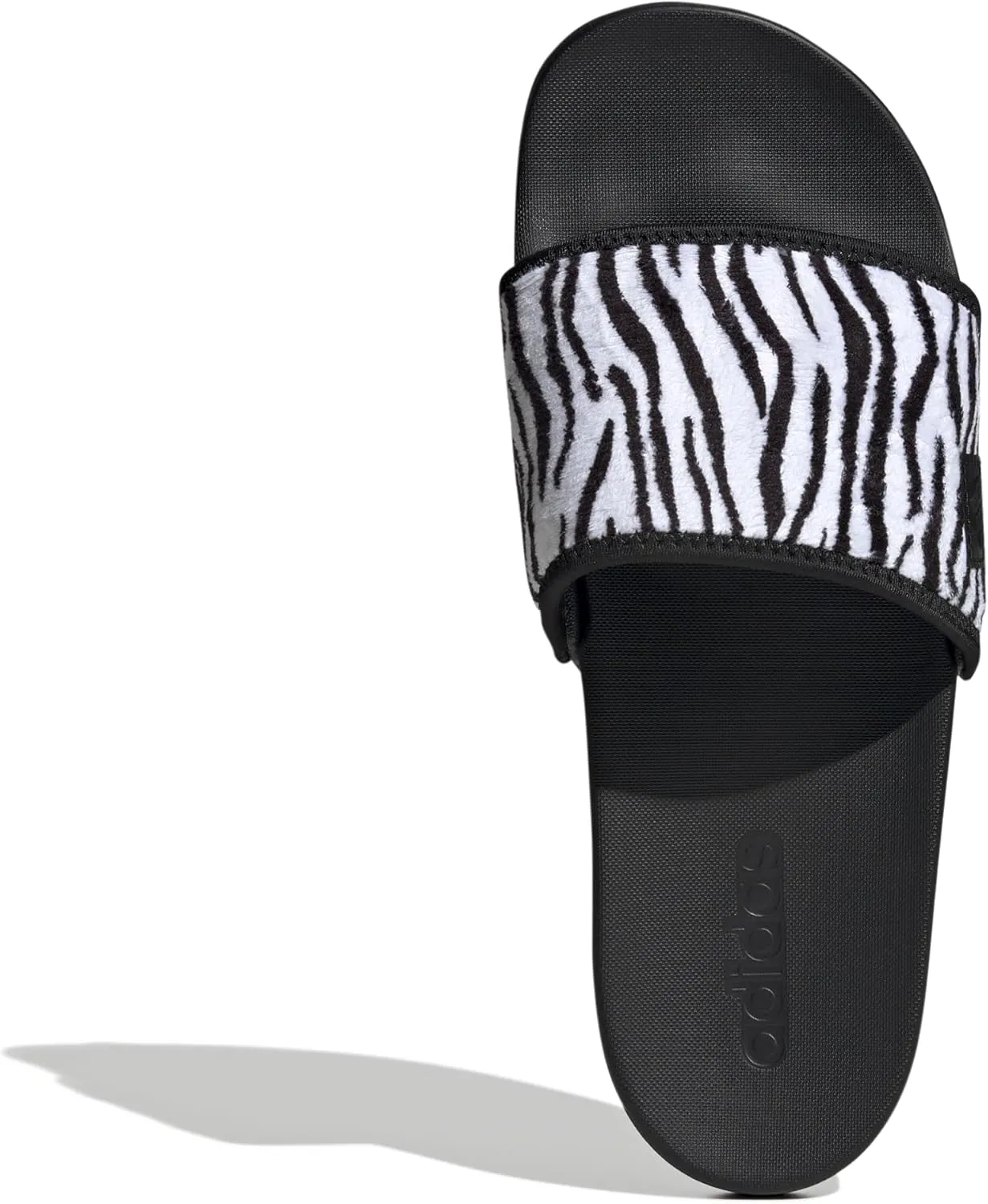 Adidas NLL15 Adilette Comfort Sandals Sports Sandals