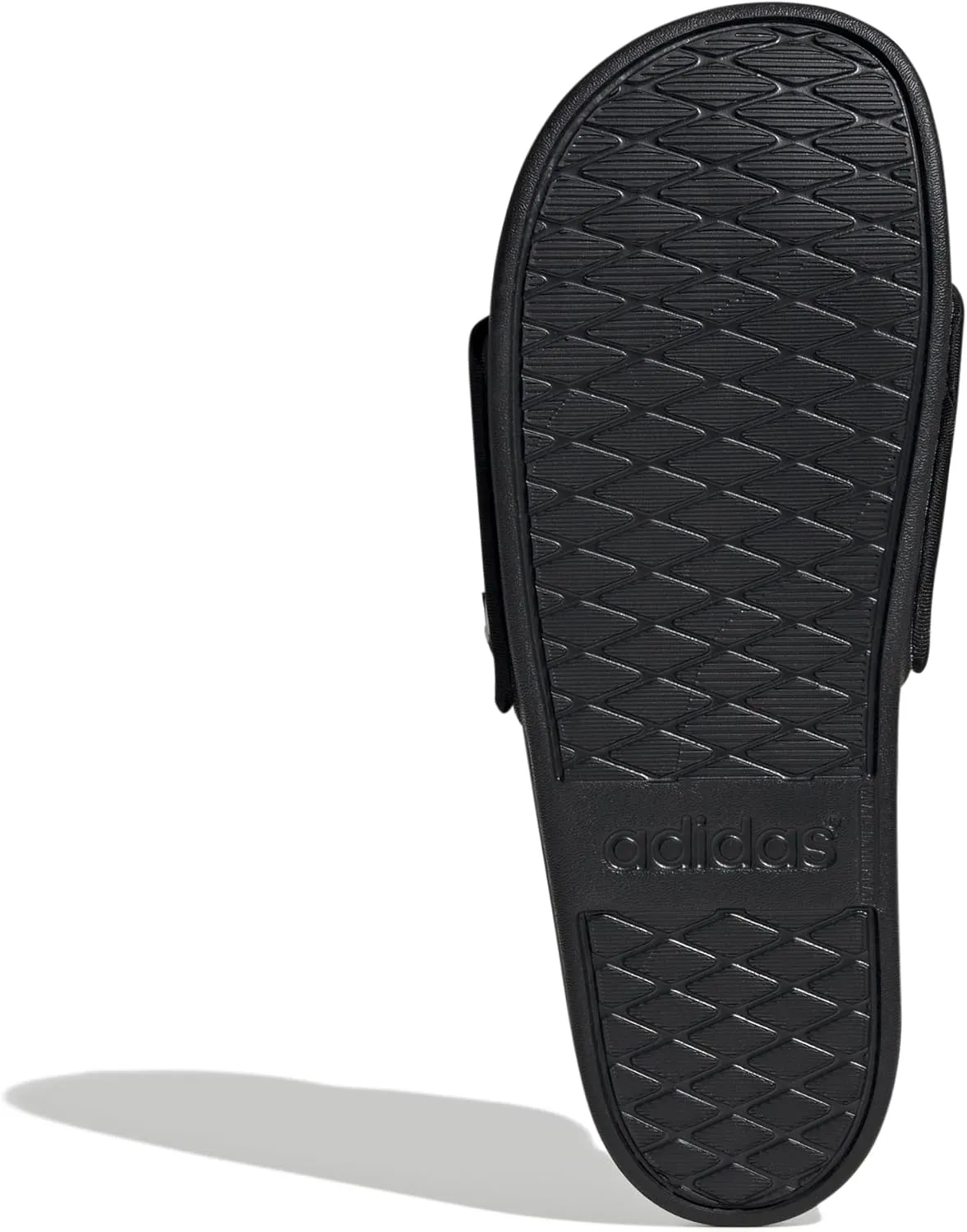 Adidas NLL15 Adilette Comfort Sandals Sports Sandals