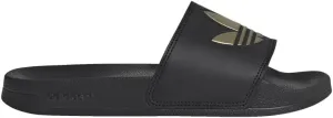 adidas Originals Men's Adilette Lite Slide
