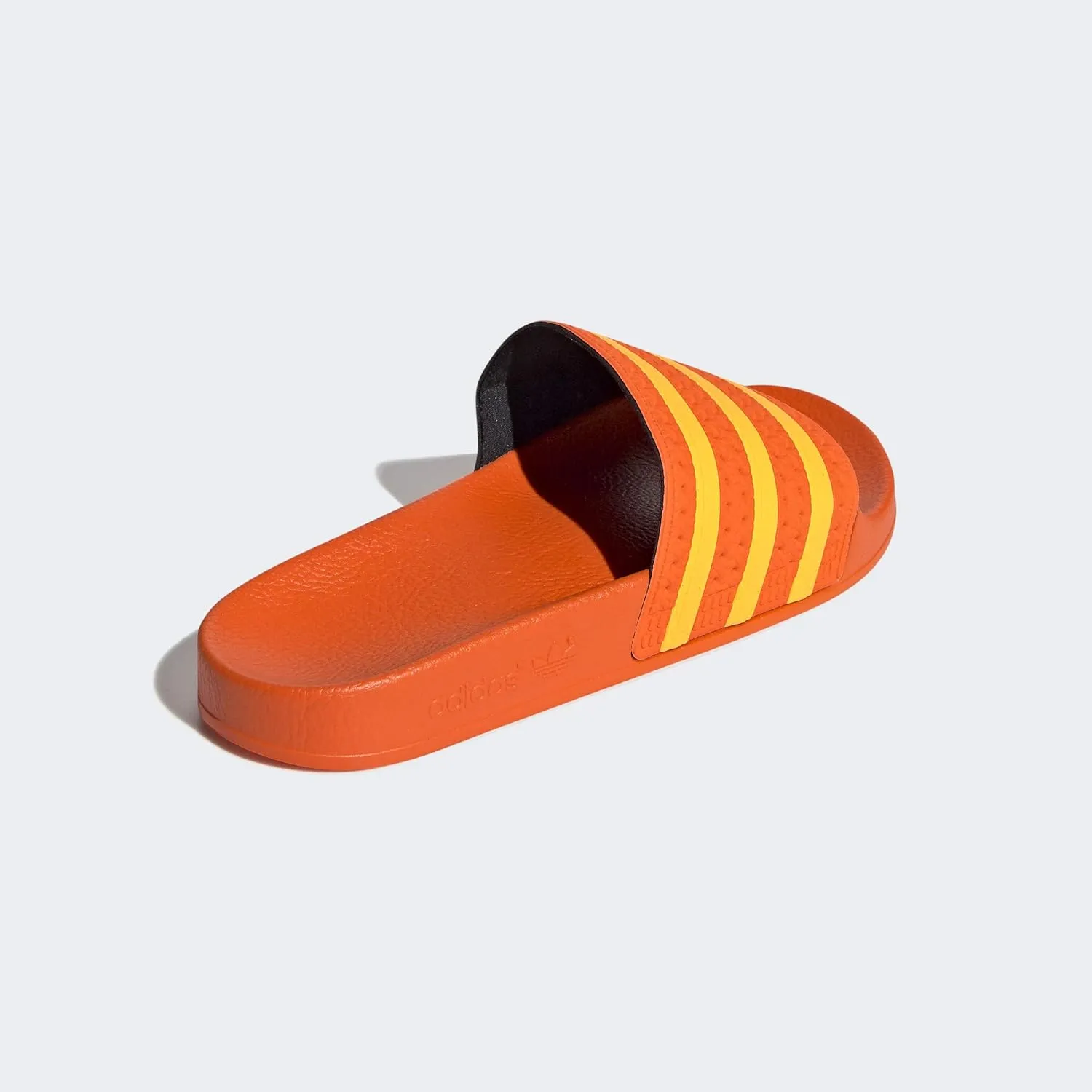 adidas Originals Women's Adilette Slide Sandal