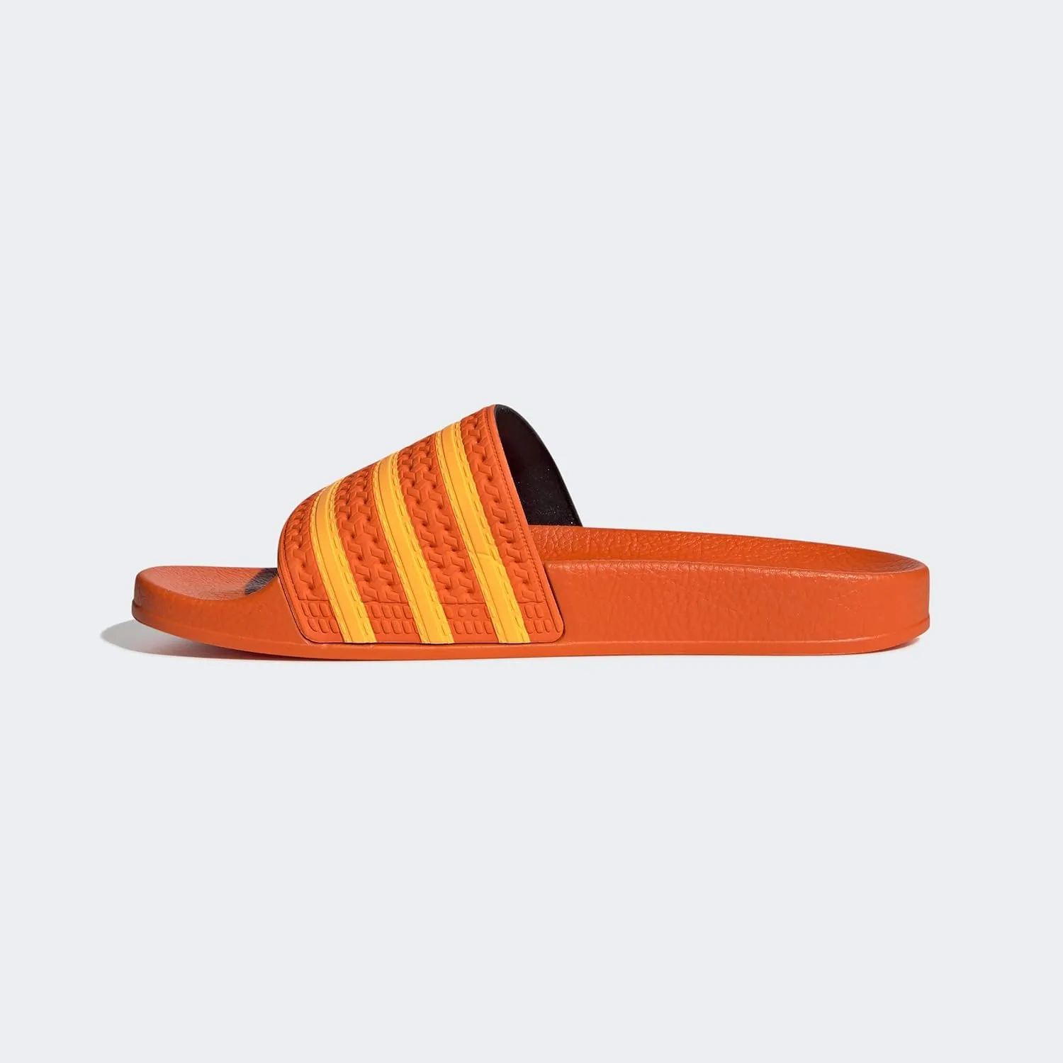 adidas Originals Women's Adilette Slide Sandal