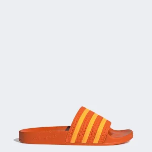 adidas Originals Women's Adilette Slide Sandal