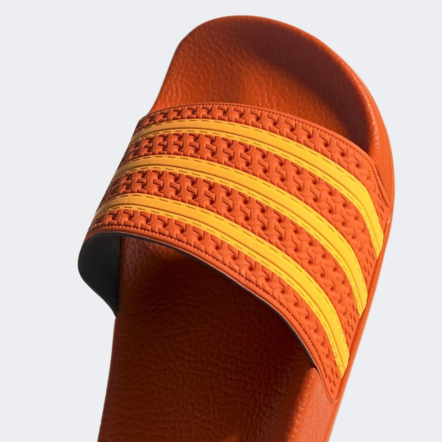 adidas Originals Women's Adilette Slide Sandal