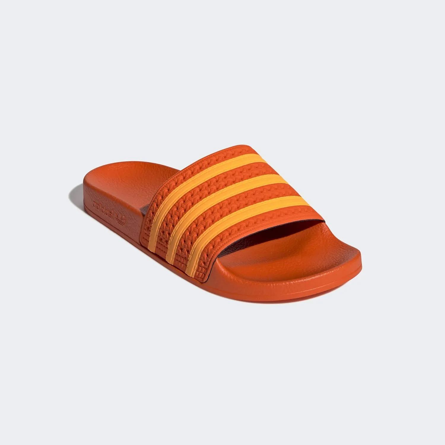 adidas Originals Women's Adilette Slide Sandal