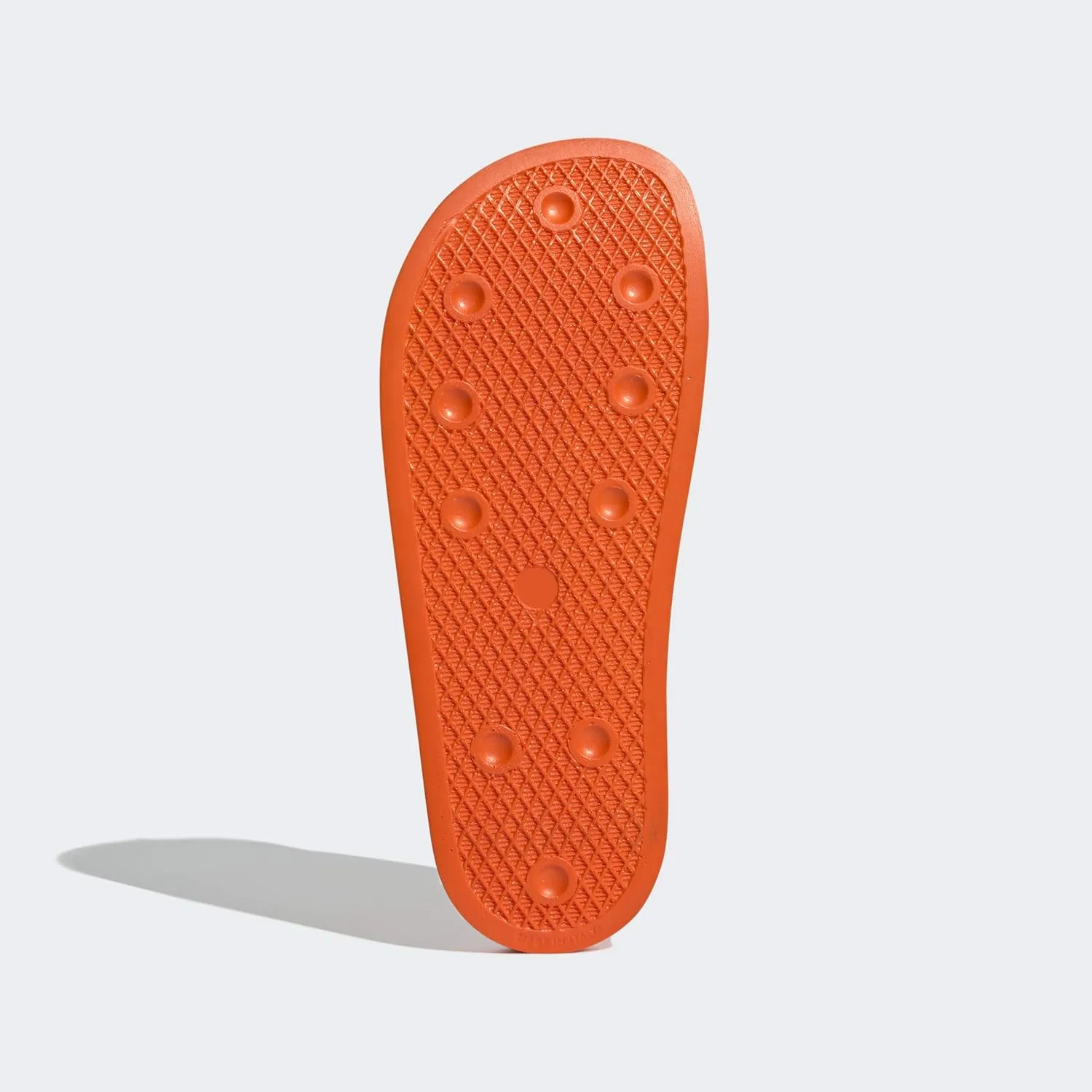 adidas Originals Women's Adilette Slide Sandal