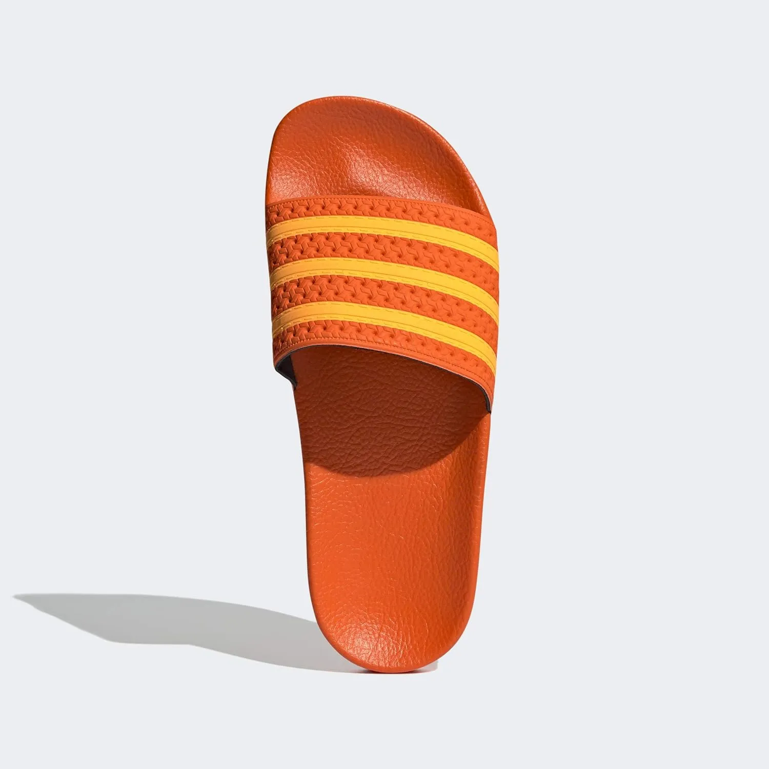 adidas Originals Women's Adilette Slide Sandal