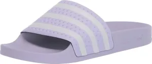 adidas Originals Women's Adilette Slide Sandal