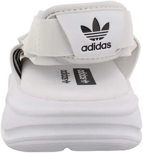 adidas Originals Women's Magmur Sandals Slide