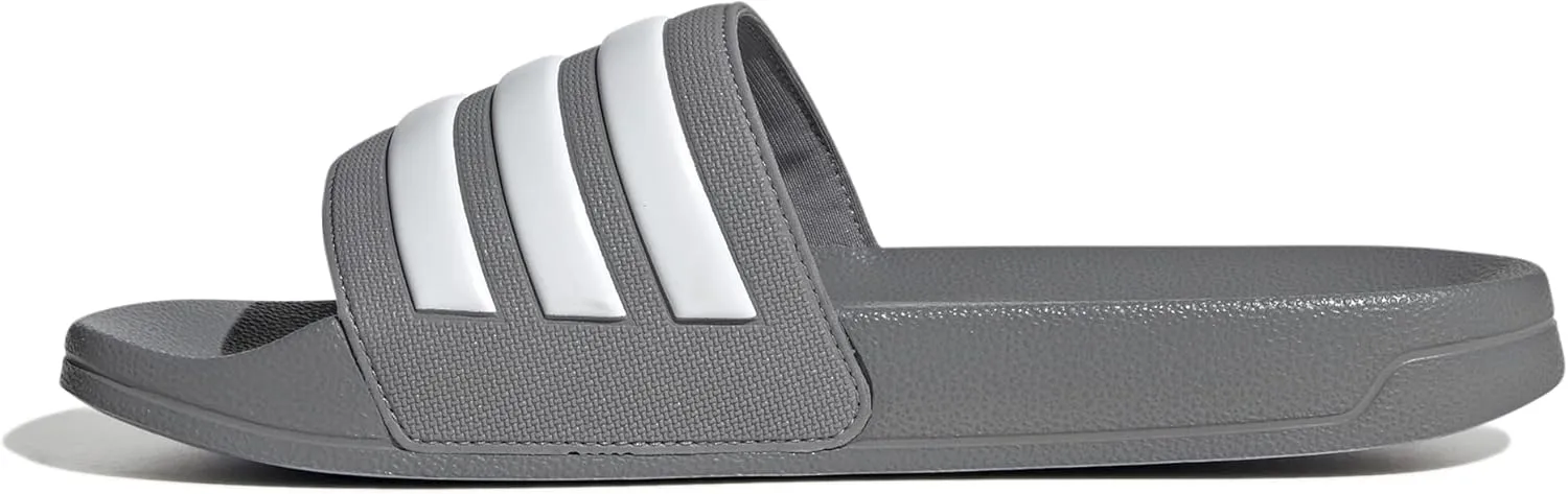adidas Originals Women's Men's Slippers Slide Sandal