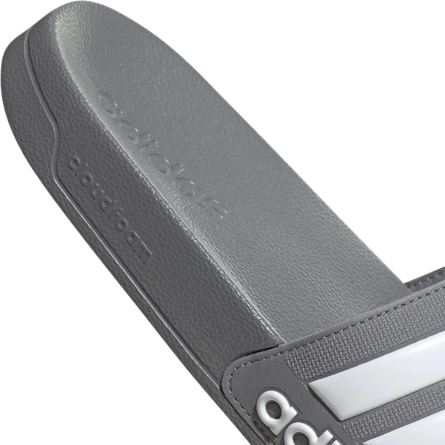 adidas Originals Women's Men's Slippers Slide Sandal