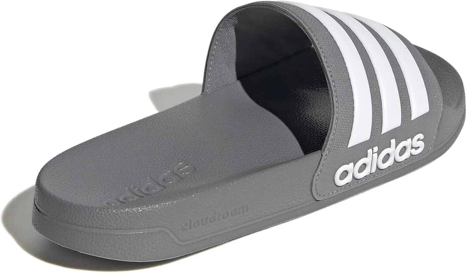 adidas Originals Women's Men's Slippers Slide Sandal