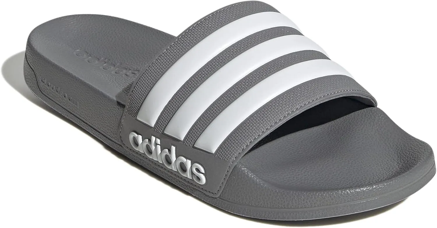 adidas Originals Women's Men's Slippers Slide Sandal