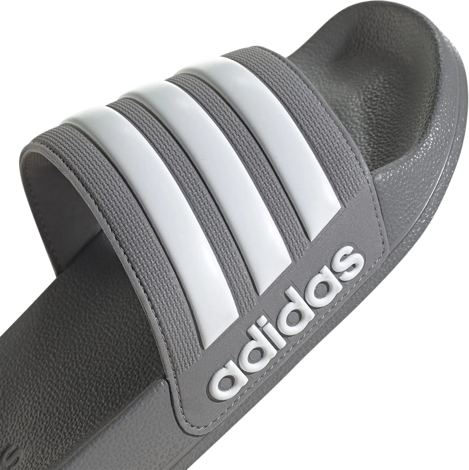 adidas Originals Women's Men's Slippers Slide Sandal