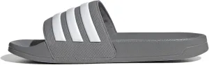 adidas Originals Women's Men's Slippers Slide Sandal