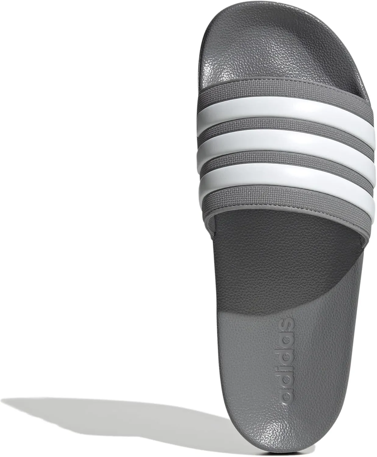 adidas Originals Women's Men's Slippers Slide Sandal
