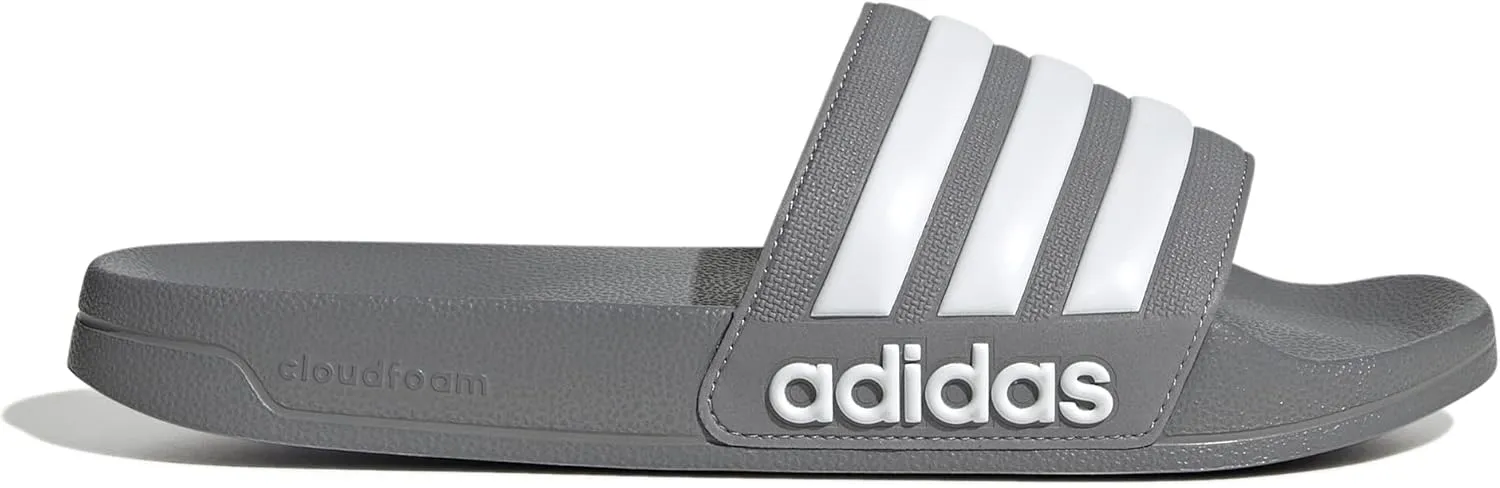 adidas Originals Women's Men's Slippers Slide Sandal