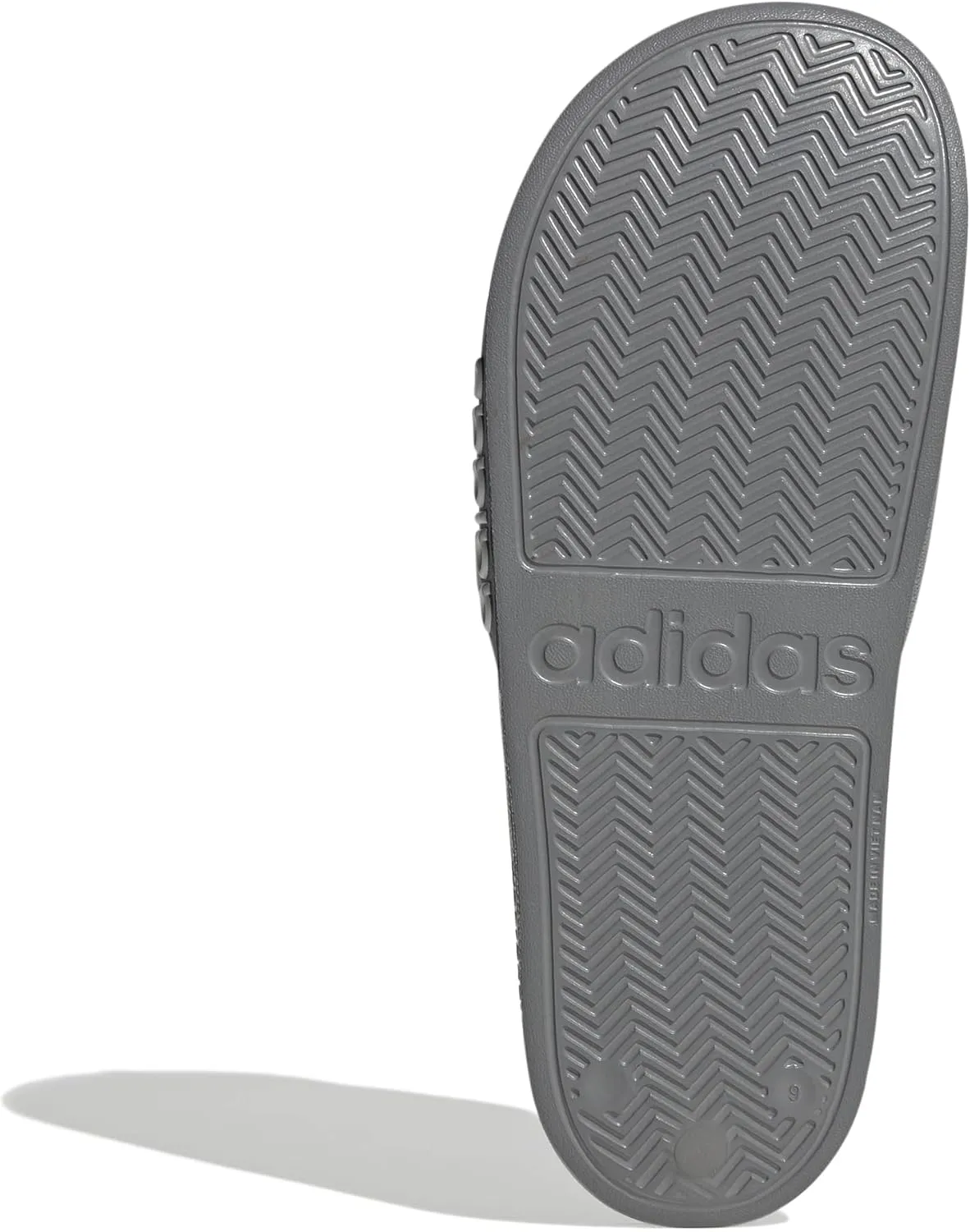 adidas Originals Women's Men's Slippers Slide Sandal