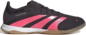 adidas Predator Elite Indoor - Vivid Horizon Pack (FA24)