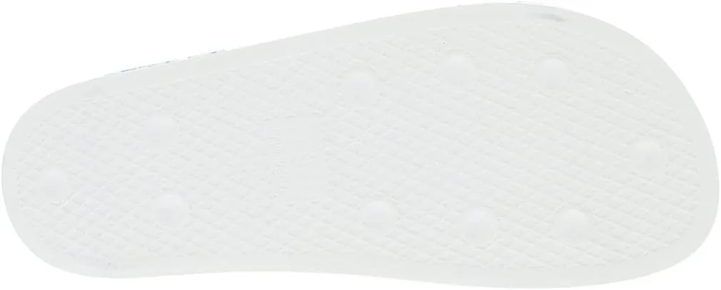 adidas Shmoofoil Slides Athletic Sandals