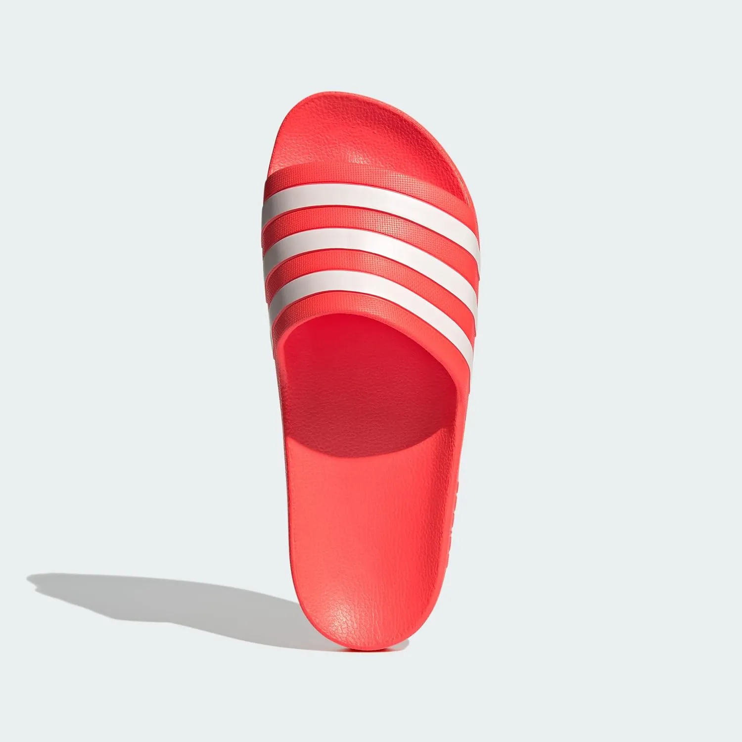 adidas Unisex-Adult Adilette Aqua Slide Sandal