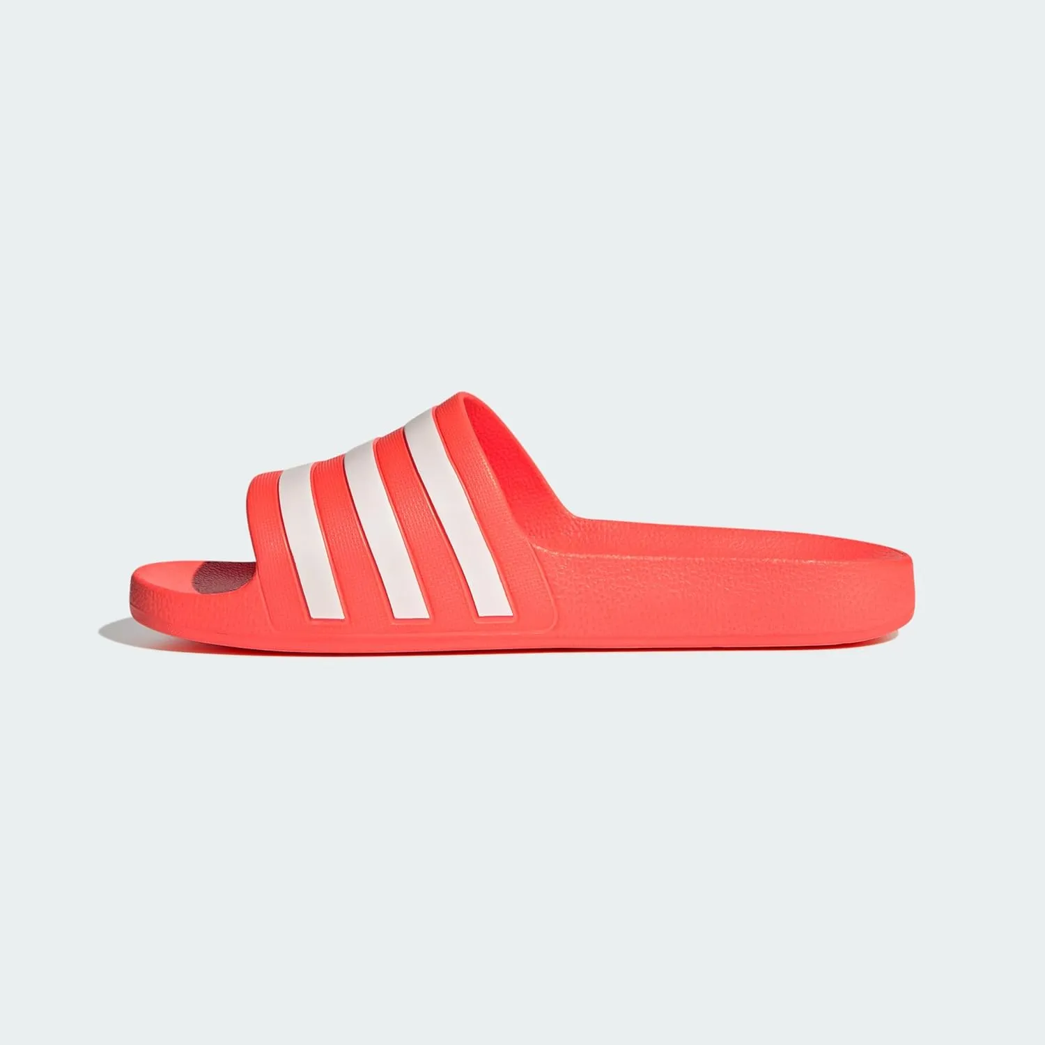 adidas Unisex-Adult Adilette Aqua Slide Sandal