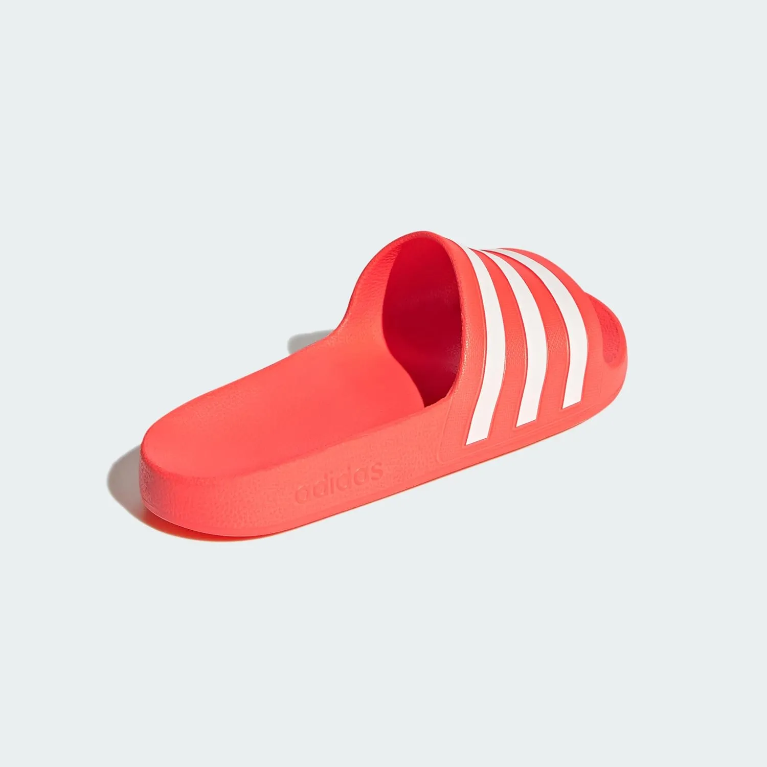 adidas Unisex-Adult Adilette Aqua Slide Sandal