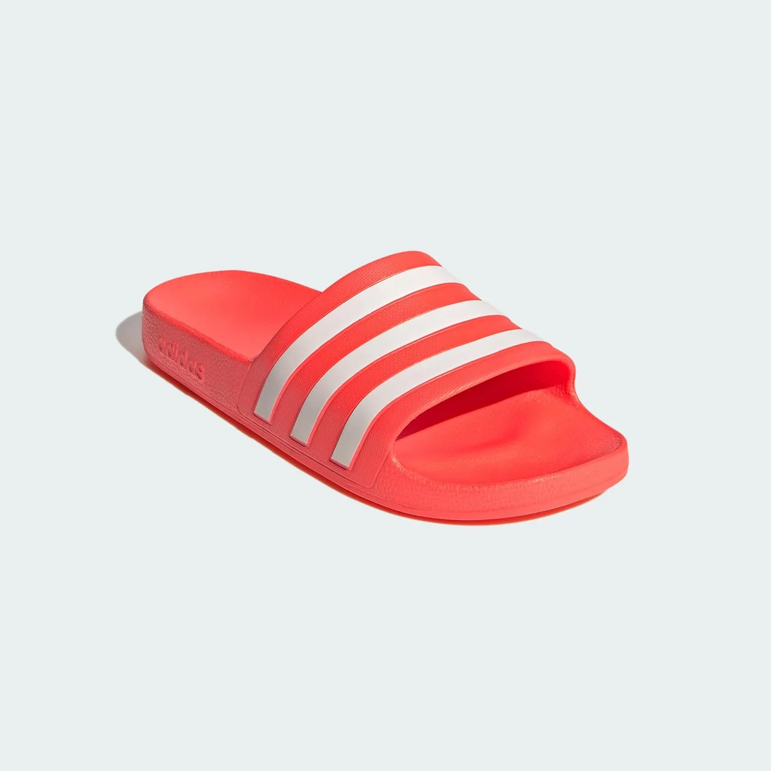 adidas Unisex-Adult Adilette Aqua Slide Sandal