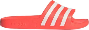 adidas Unisex-Adult Adilette Aqua Slide Sandal